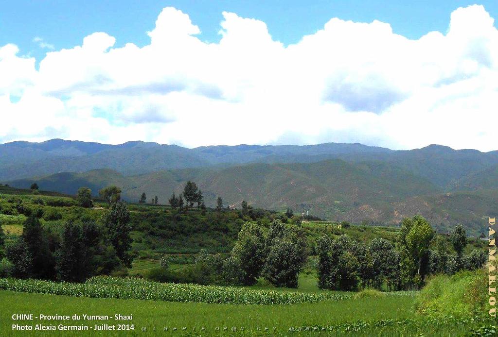 081 - Shaxi.JPG